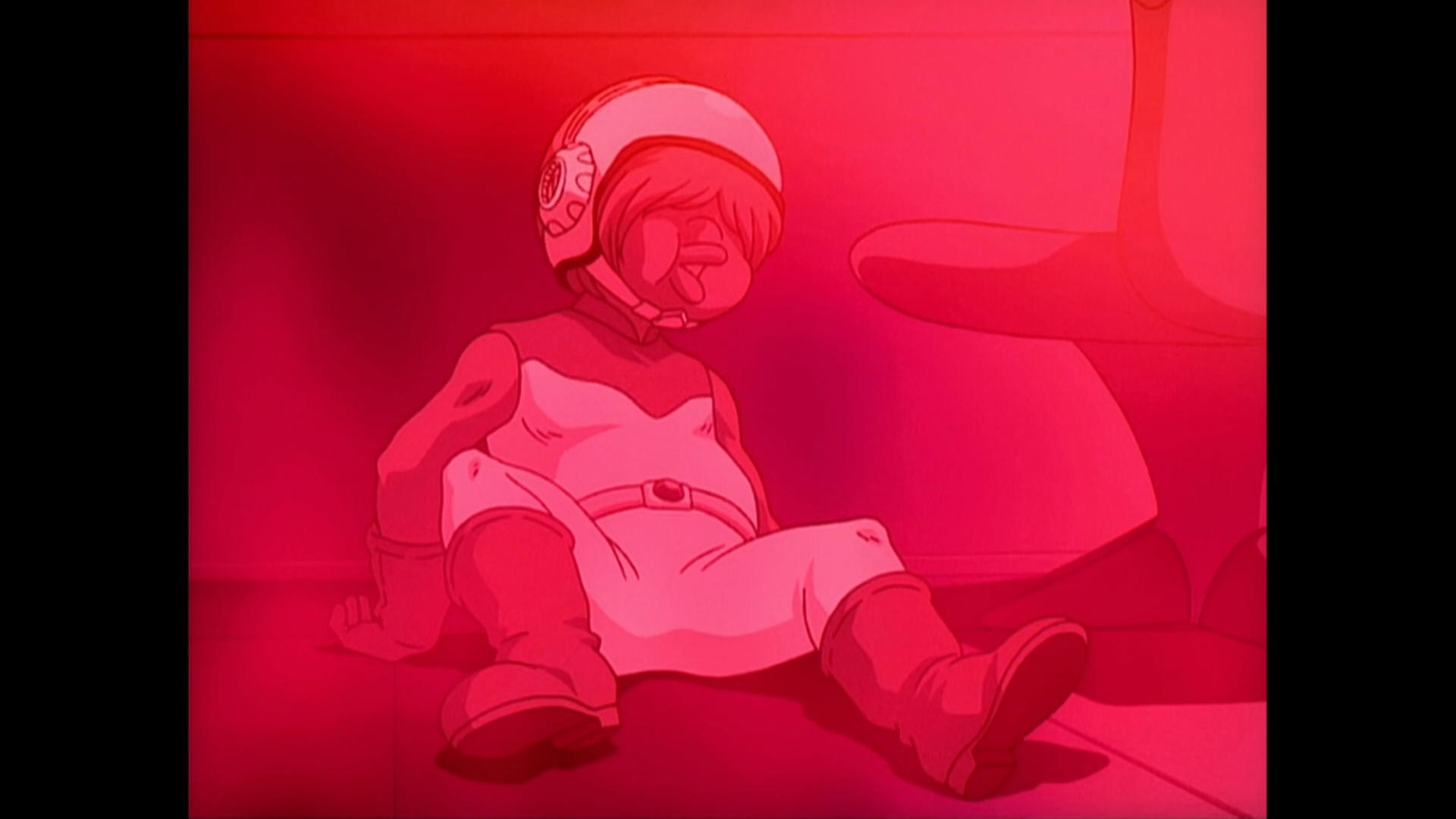 Interstella5555: The 5tory of The 5ecret 5tar 5ystem (Keitaro_XP)